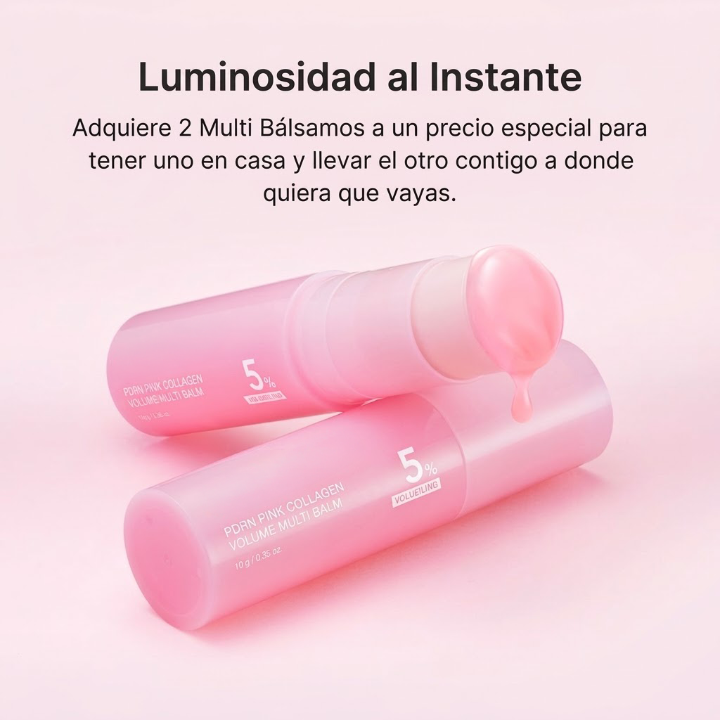Cavari™ Bálsamo Rejuvenecedor – Piel Firme, Lisa y Radiante