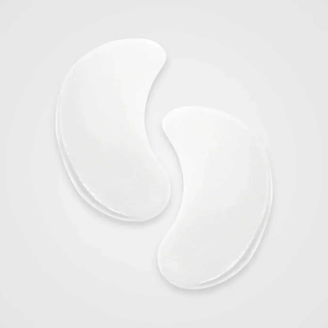 Cavari™ Parches Reafirmantes de Colágeno