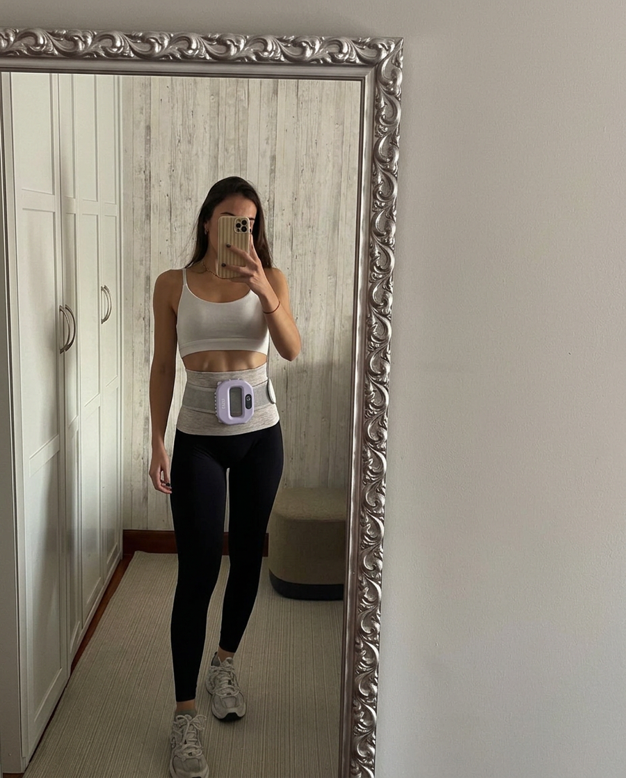 Samira S.