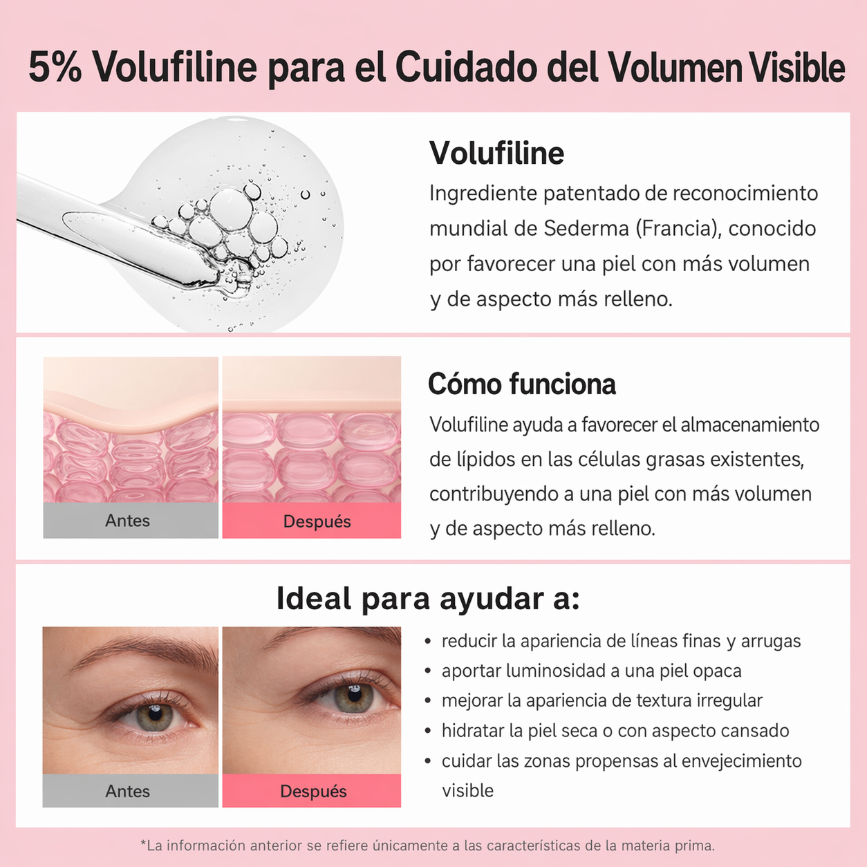 Cavari™ Bálsamo Rejuvenecedor – Piel Firme, Lisa y Radiante