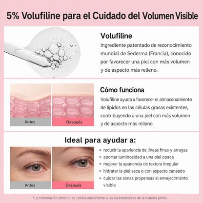 Cavari™ Bálsamo Rejuvenecedor – Piel Firme, Lisa y Radiante