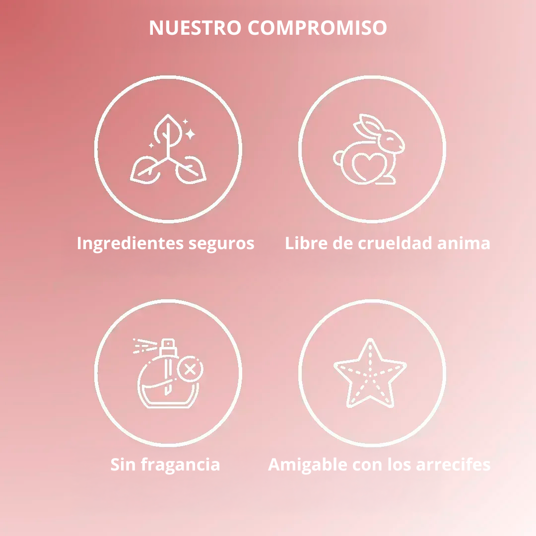 Cavari™ Parches Reafirmantes de Colágeno