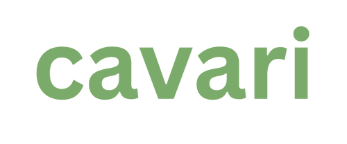 cavari