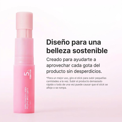 Cavari™ Bálsamo Rejuvenecedor – Piel Firme, Lisa y Radiante