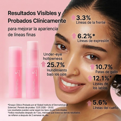 Cavari™ Bálsamo Rejuvenecedor – Piel Firme, Lisa y Radiante