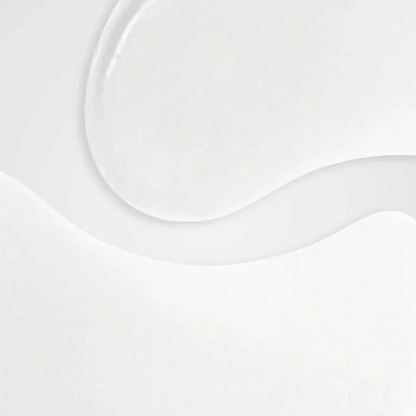 Cavari™ Parches Reafirmantes de Colágeno