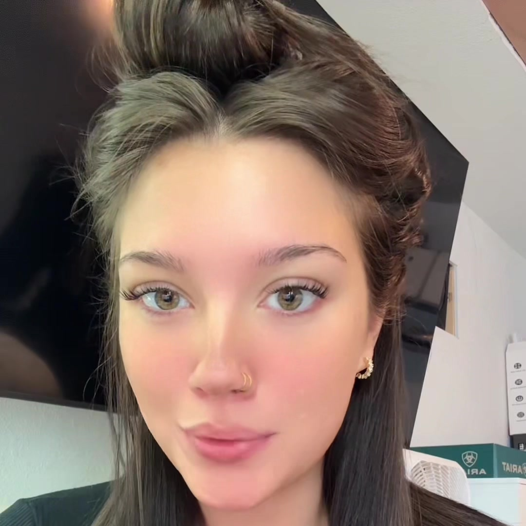 Camila R.