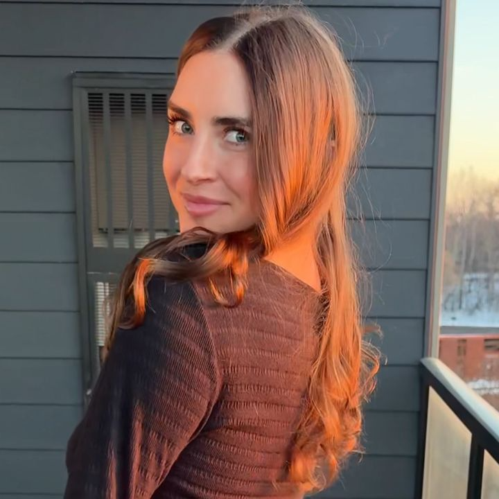 Sofia M.