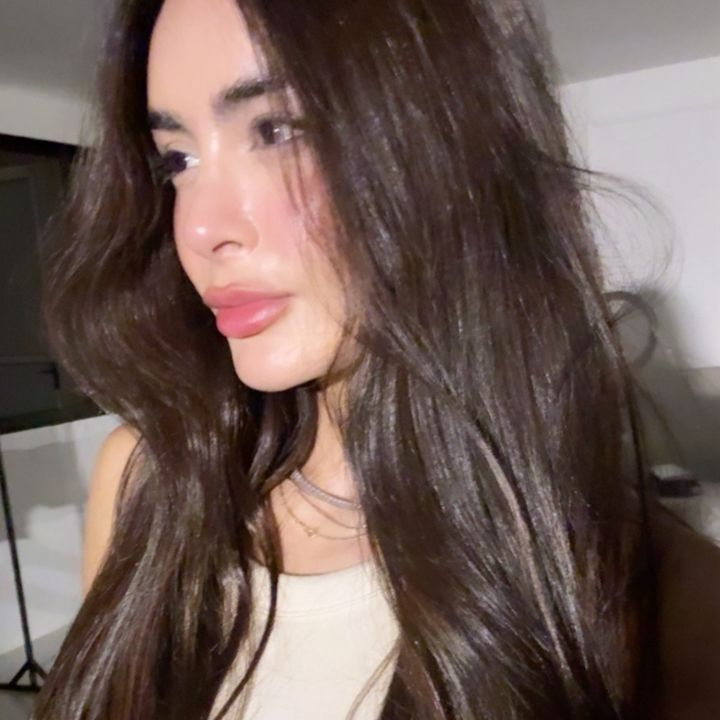 Juana T.